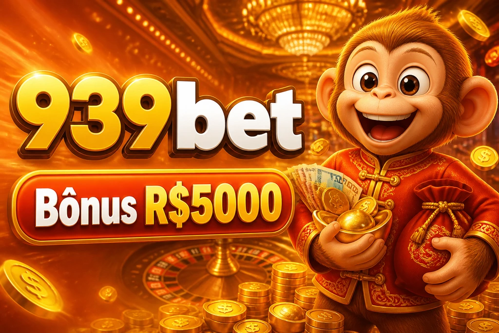 939 bet: Rankings e Pontuação