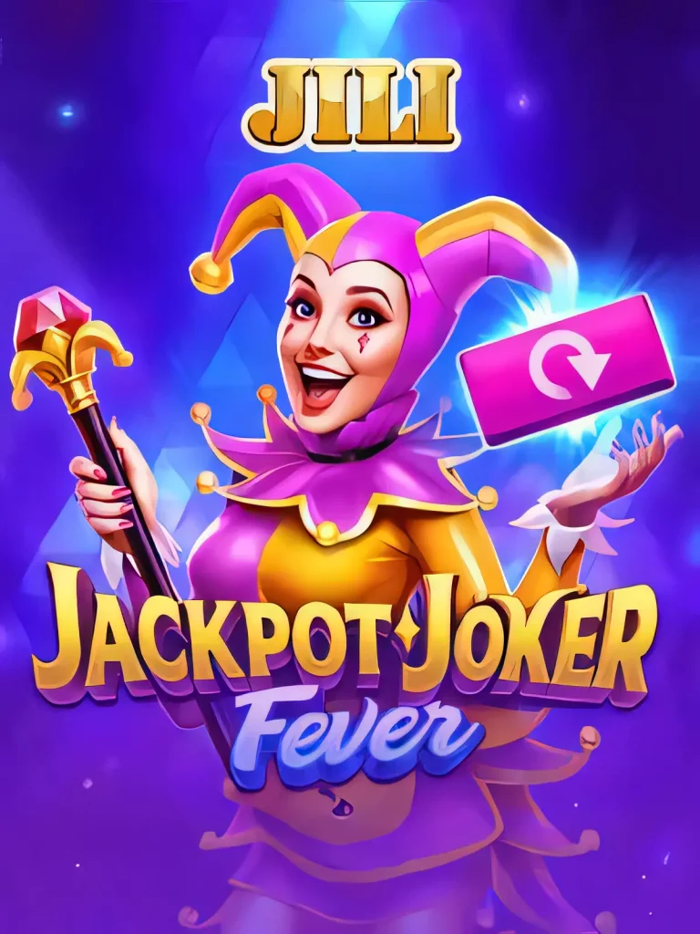 939bet-jackpotjoker
