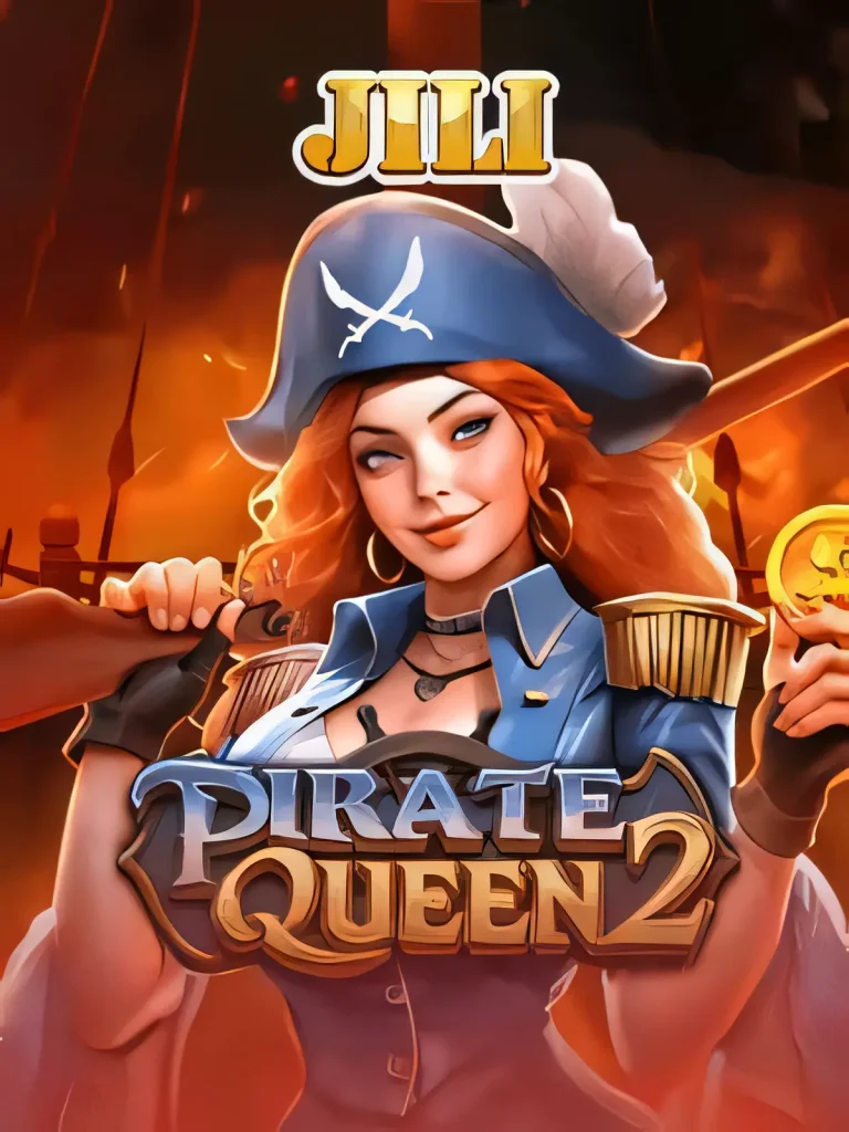 939bet-piratequeen